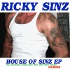 House of Sinz - EP