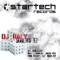 Sudoku (Fuma Funaky Remix) - DJ Baly lyrics