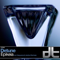 Epikeia - Single - Detune
