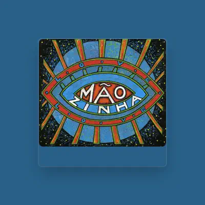 Listen to Maozinha, watch music videos, read bio, see tour dates & more!