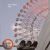 To Be Around
