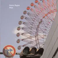Dream On — Donna Regina