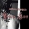 Boricua Lover - Anthony Rodriguez lyrics
