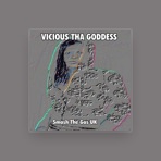Vicious tha Goddess