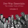 Gloria Mann - Why Do Fools Fall In Love