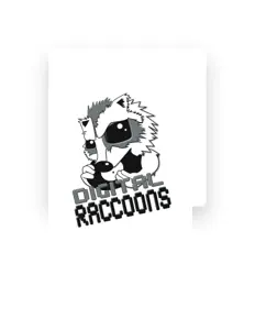 Listen to Digital Raccoons, watch music videos, read bio, see tour dates & more!