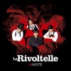 La notte - Single