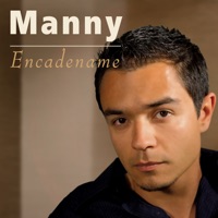 Encadename - Single - Manny