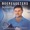 Hannes Schoeman - Riaan se wals
