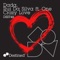 Crazy Love (Radio Edit) - Dada & Rui Da Silva lyrics