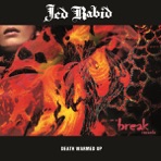 Death Warmed Up - EP