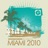 Rock Pop Lock It (Thomas Heat Sunrise Mix)