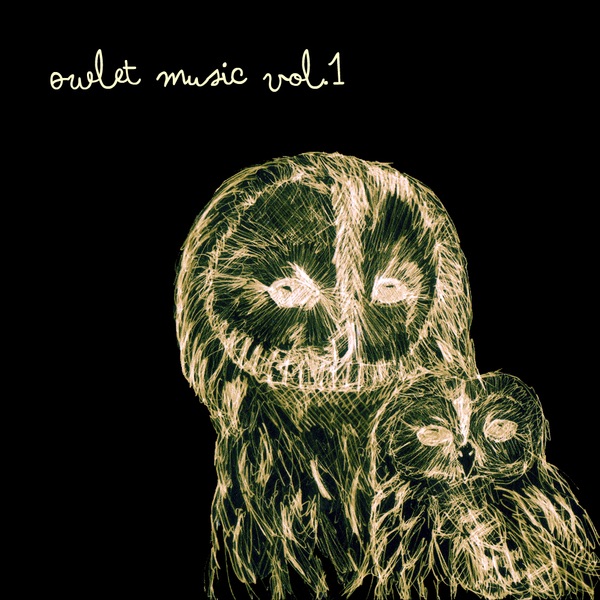 Owlet Music Vol. 1