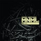 Mnml EP