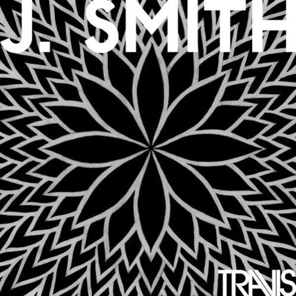 Ode To J.Smith, credited to Crouch End Festival Chorus