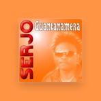 Dj Serjo