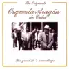Guantanamera