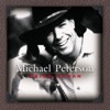 Michael Peterson - Let Me Love You One More Time