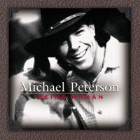 Michael Peterson - Let Me Love You One More Time