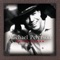 Let Me Love You One More Time - Michael Peterson lyrics