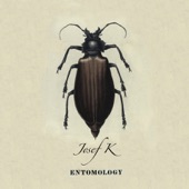 Entomology