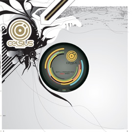 When I (feat. Stephane Vera) Mutt