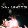 Ray Connection