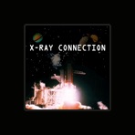 X-Ray Connection