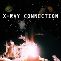 Ray Connection