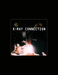 Listen to X-Ray Connection, watch music videos, read bio, see tour dates & more!