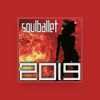 Soulballet