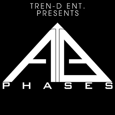 Phases - Single