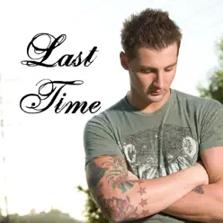 Last Time - Single - Secondhand Serenade