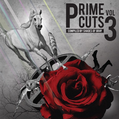 Prime Cuts, Vol. 3