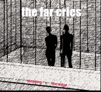 Stepping / The Edge - EP
