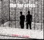 Stepping / The Edge - EP