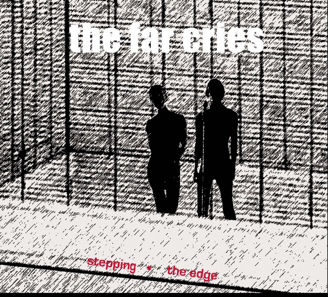 The Edge