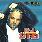 Hey Baby (Uhh, Ahh) [Radio Mix]
