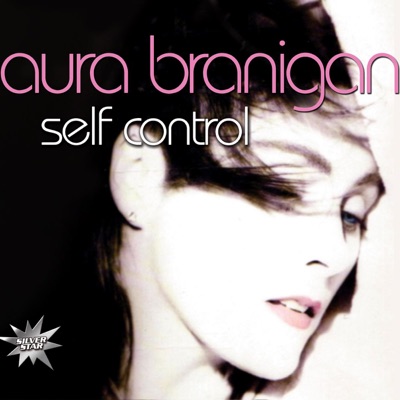 Laura Branigan: albums, songs, playlists