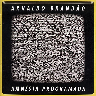 Amnésia Programada
