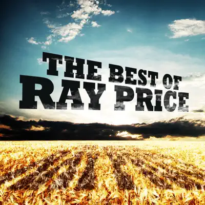 The Best of Ray Price - Ray Price The Best of Ray Price - Ray Price