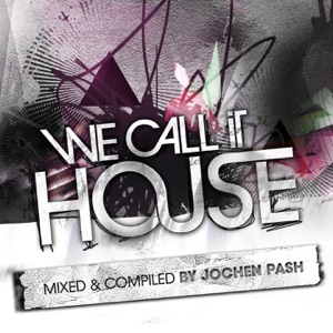 180 Degrees (feat. Polina Griffith) [Dion Mavath Remix]