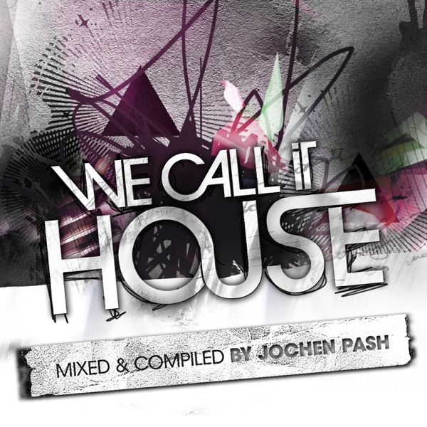 180 Degrees (feat. Polina Griffith) [Dion Mavath Remix]