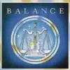 Balance - No Getting Around My Love