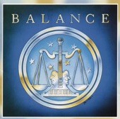 Balance - Breaking Away