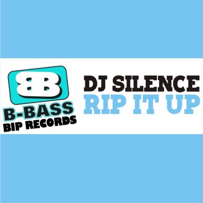 Rip it Up - Single