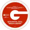 Sequential Soul - Breath Deeper