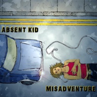 Absent Kid - Shoot On Sight