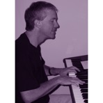 Nashville Sessions 2004