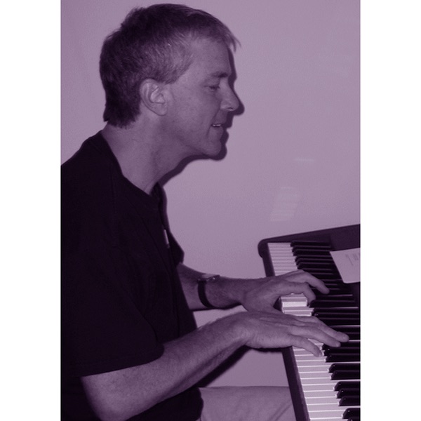 Nashville Sessions 2004